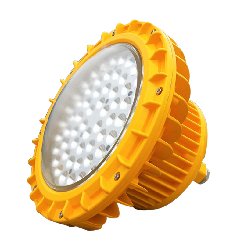 Power Tools Hazard - Manufacturer Atex Explosion Proof Flood Lights