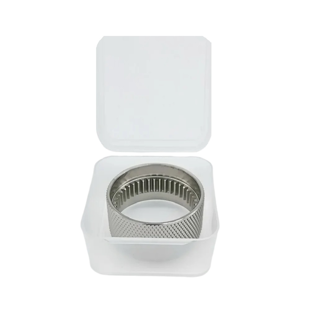 Signode Spare Parts 1821.047.0 - Power Tools In Electrical のレビューと価格