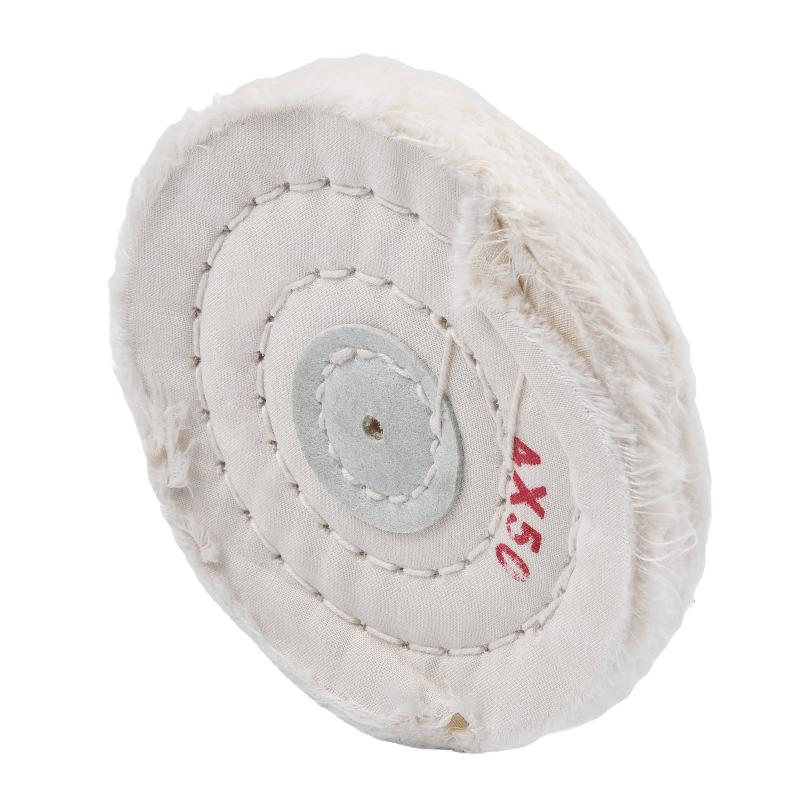 High-quality Brand New Cotton  - Power Tools Yellow Brand のレビューと価格