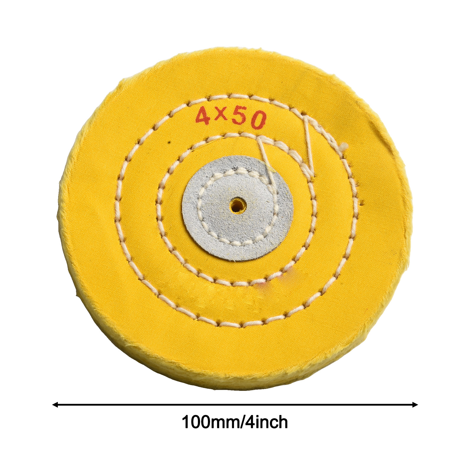 High-quality Brand New Cotton  - Power Tools Yellow Brand のレビューと価格