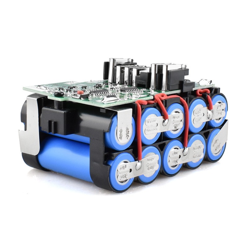 For Hitachi/HiKOKI 18V 36V Pow - Power Tools Hikoki のレビューと価格