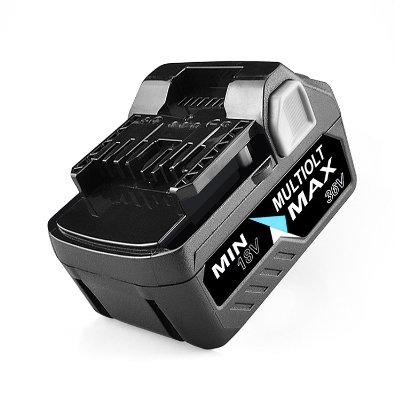 For Hitachi/HiKOKI 18V 36V Pow - Power Tools Hikoki のレビューと価格