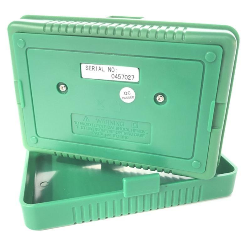 652F Power System Inspection T - Power Tools Inspection のレビューと価格