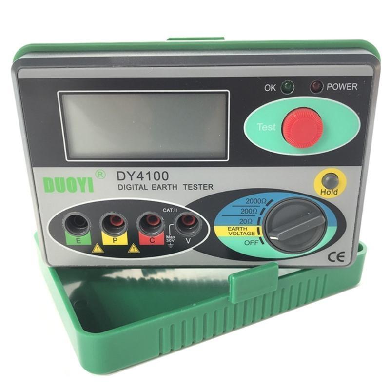 652F Power System Inspection T - Power Tools Inspection のレビューと価格
