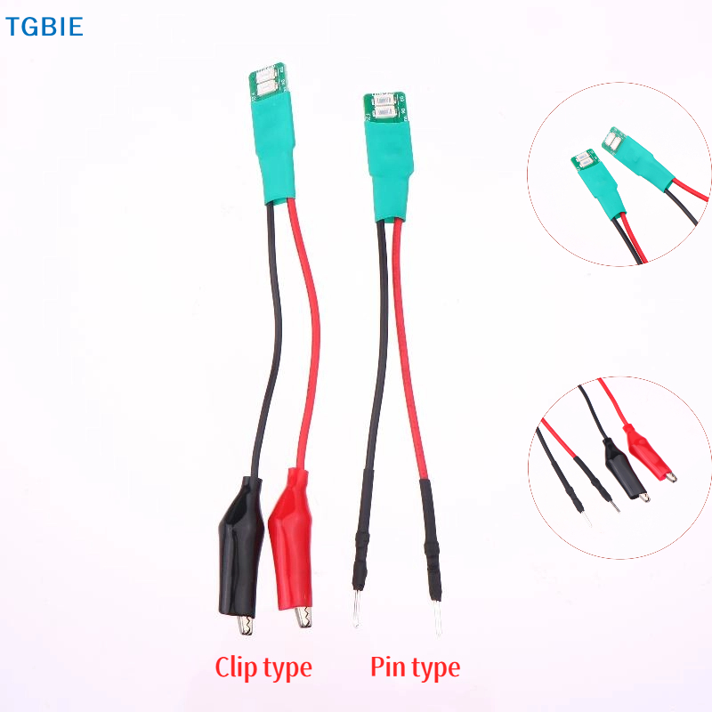 [TL]Low Current Pulse Test Sig - Power Tools Inspection のレビューと価格