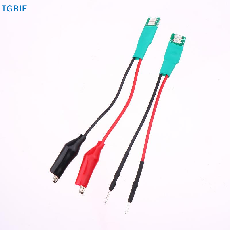 [TL]Low Current Pulse Test Sig - Power Tools Inspection のレビューと価格