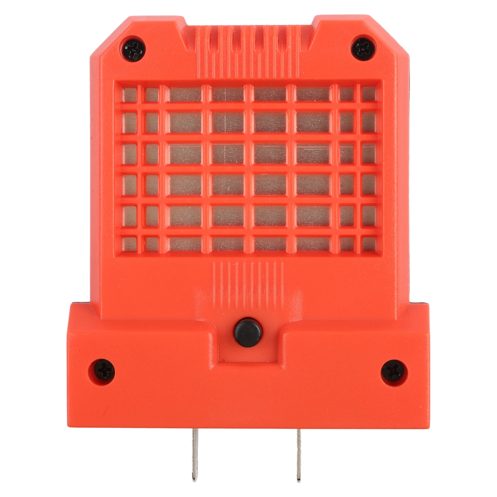 1pc 14W LED Camping Lantern Mi - Power Tools Inspection のレビューと価格