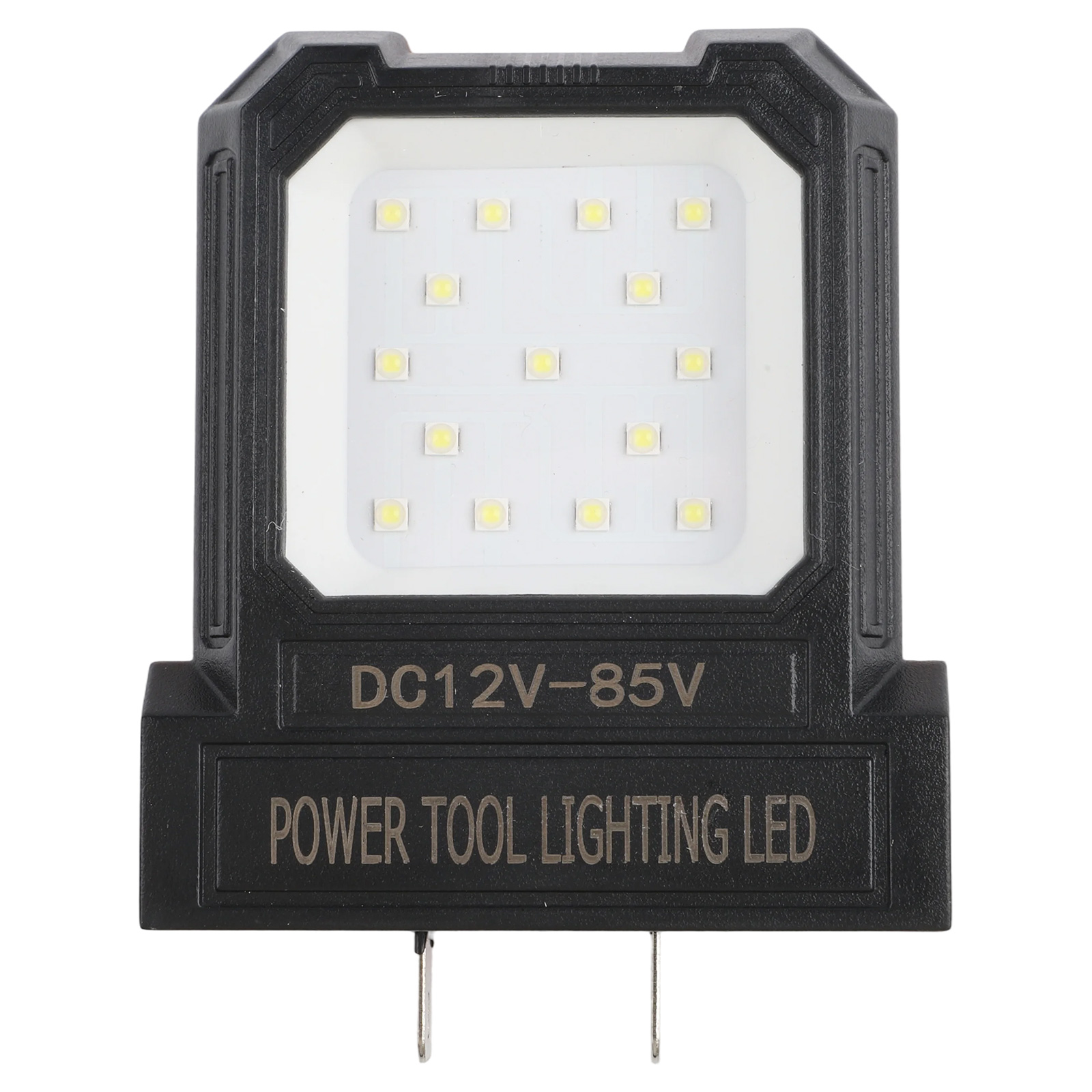 1pc 14W LED Camping Lantern Mi - Power Tools Inspection のレビューと価格