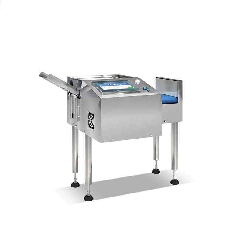 Screw bag seasoning bag automa - Power Tools Inspection のレビューと価格