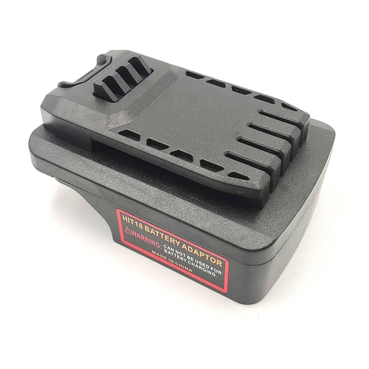 For Hitachi for Hikoki 18V Lit - Power Tools Hikoki のレビューと価格