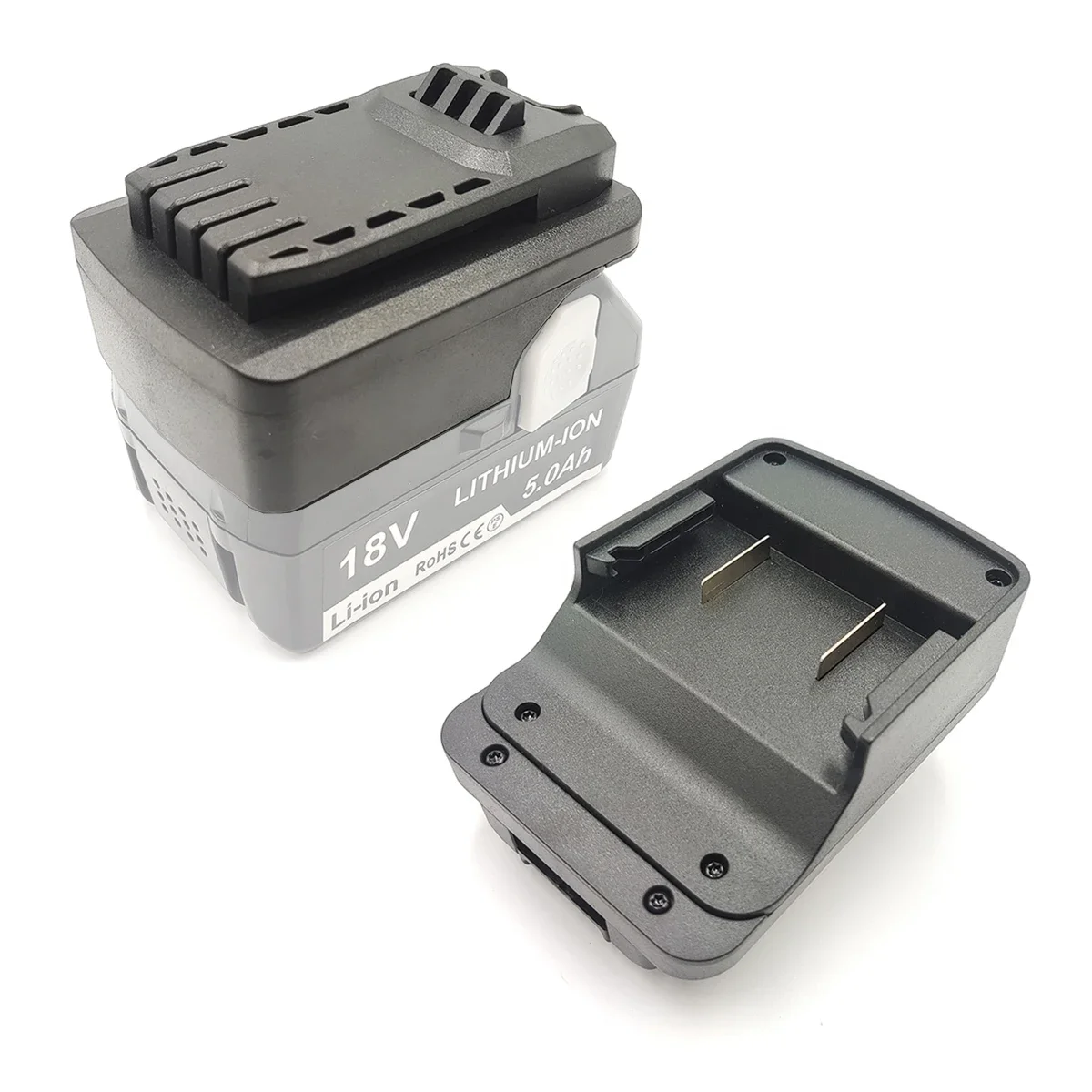 For Hitachi for Hikoki 18V Lit - Power Tools Hikoki のレビューと価格