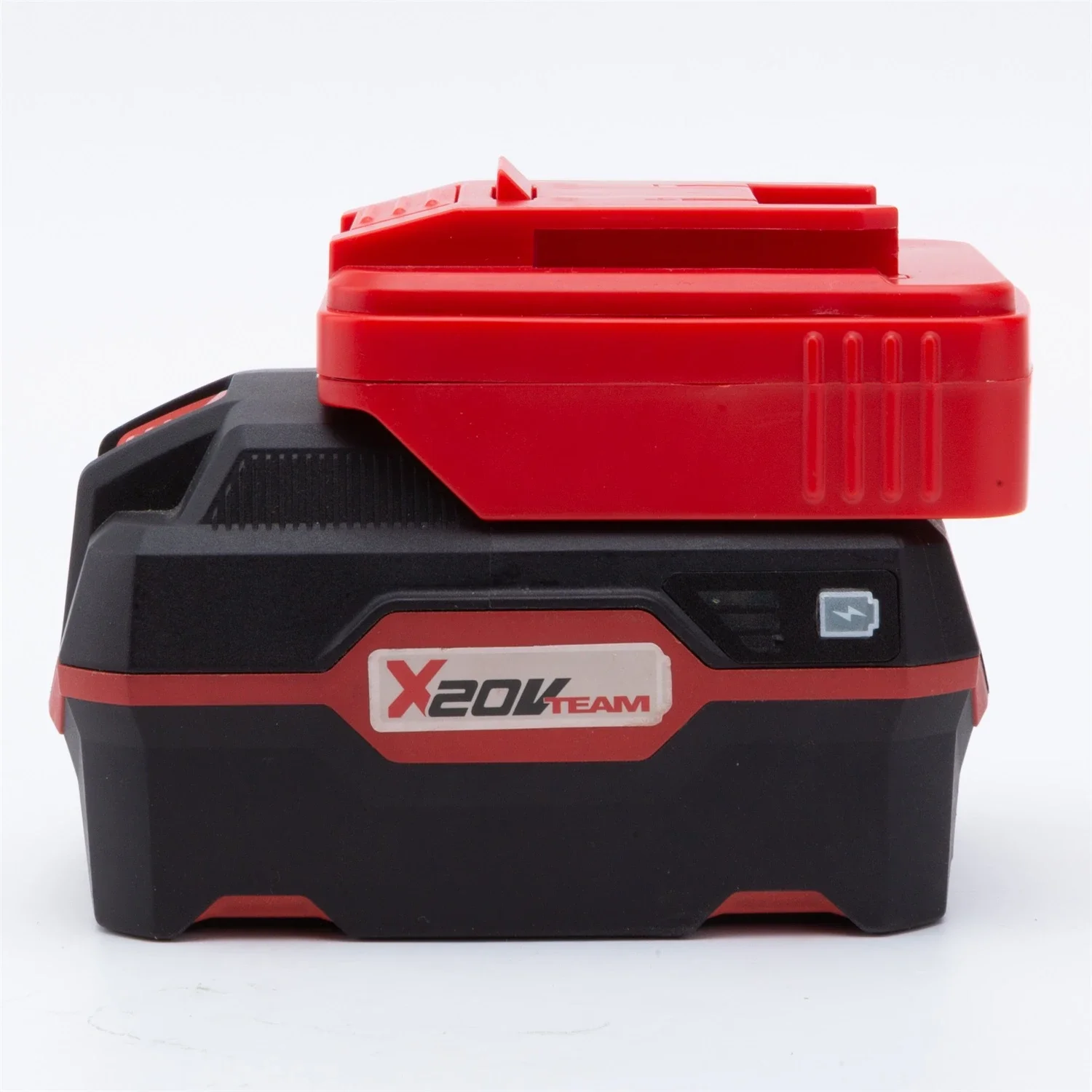 Lidl Parkside X20V Li-ion Tool - Power Xchange Tools のレビューと価格