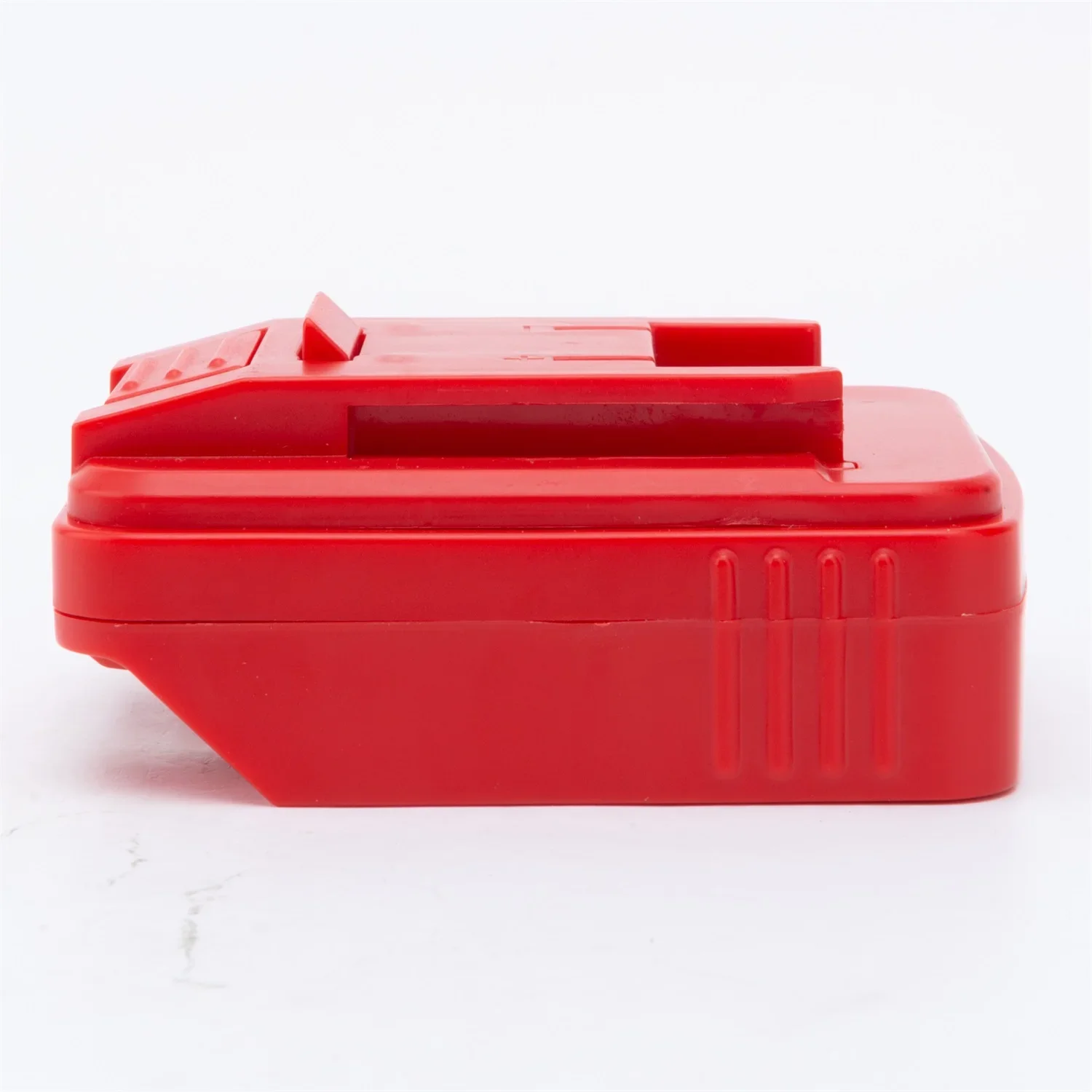 Lidl Parkside X20V Li-ion Tool - Power Xchange Tools のレビューと価格