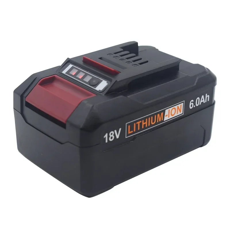6000mAh Replacement Battery EI - Power Xchange Tools のレビューと価格