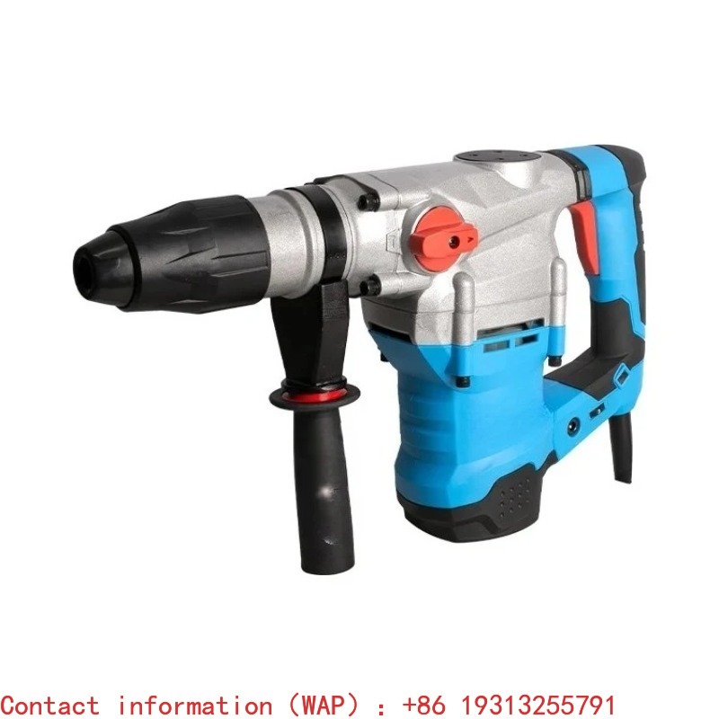 FIXTEC Power Tools 1-1/4 Inch  - Power Tools In Electrical のレビューと価格