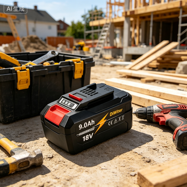 DIWITE for EINHELL 18V Li-ion  - Power Xchange Tools のレビューと価格
