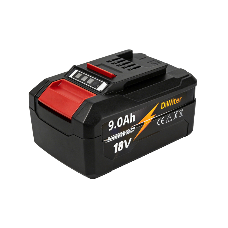 DIWITE for EINHELL 18V Li-ion  - Power Xchange Tools のレビューと価格