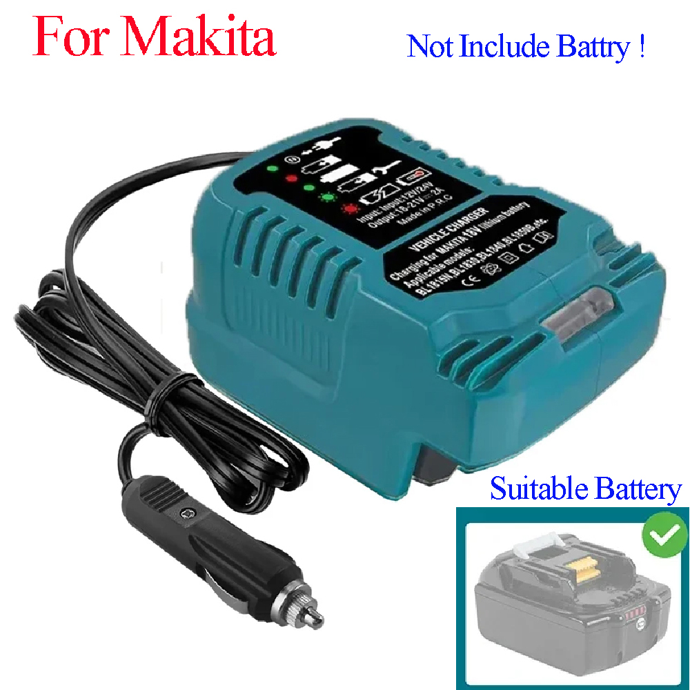 Power Tool Parts For Makita Fo - Power Tools Hikoki のレビューと価格