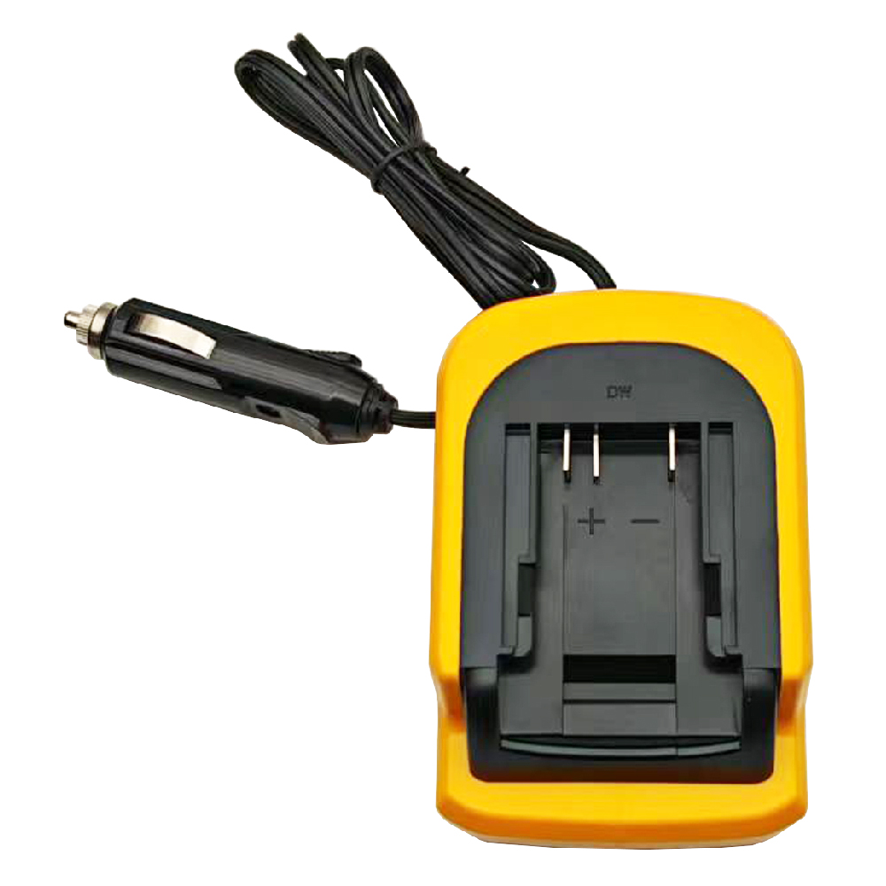 Power Tool Parts For Makita Fo - Power Tools Hikoki のレビューと価格