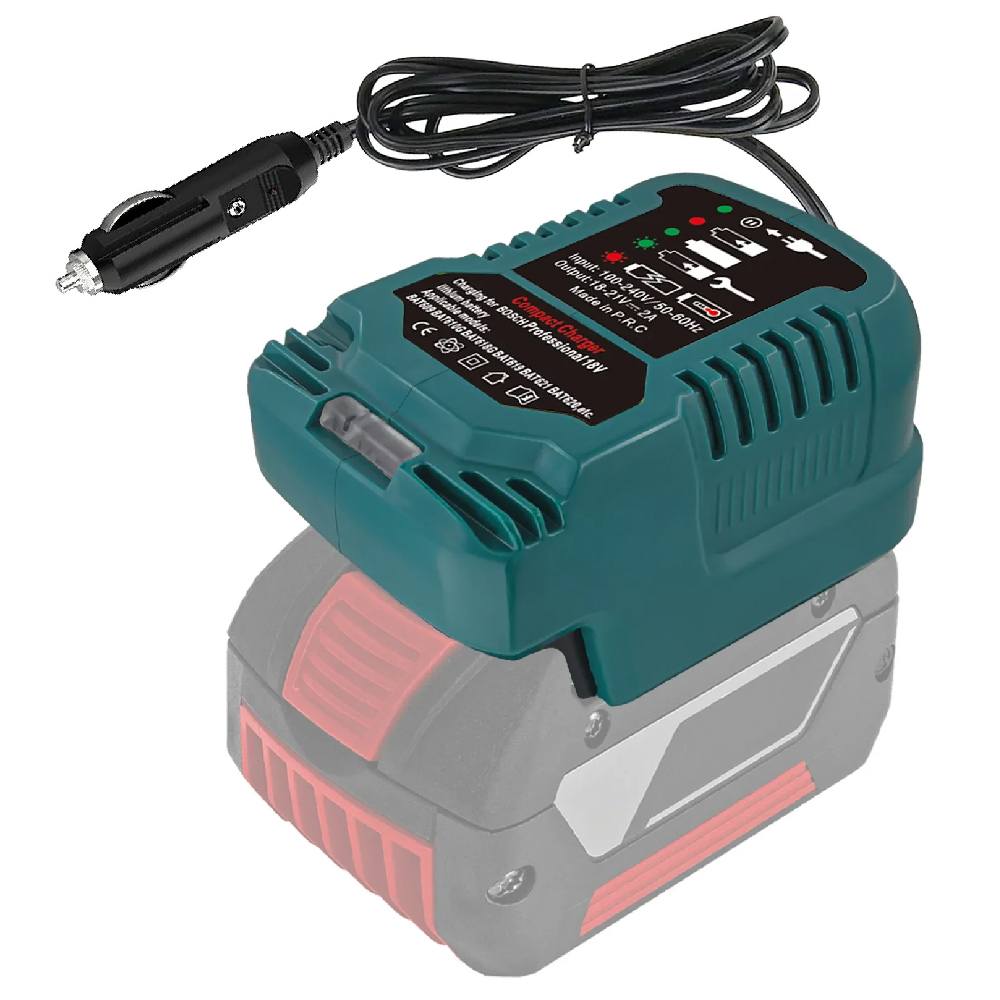 Power Tool Parts For Makita Fo - Power Tools Hikoki のレビューと価格