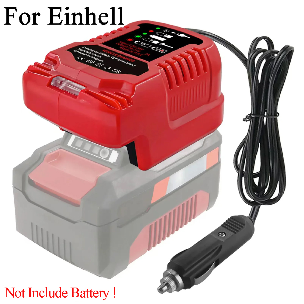 Power Tool Parts For Makita Fo - Power Tools Hikoki のレビューと価格