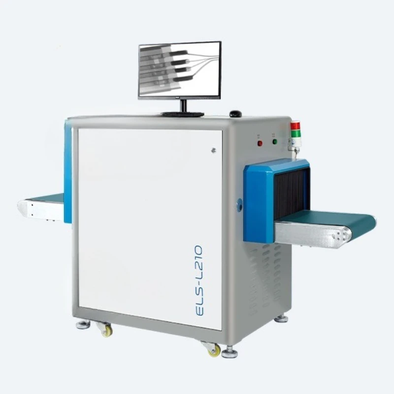High definition testing machin - Power Tools Inspection のレビューと価格
