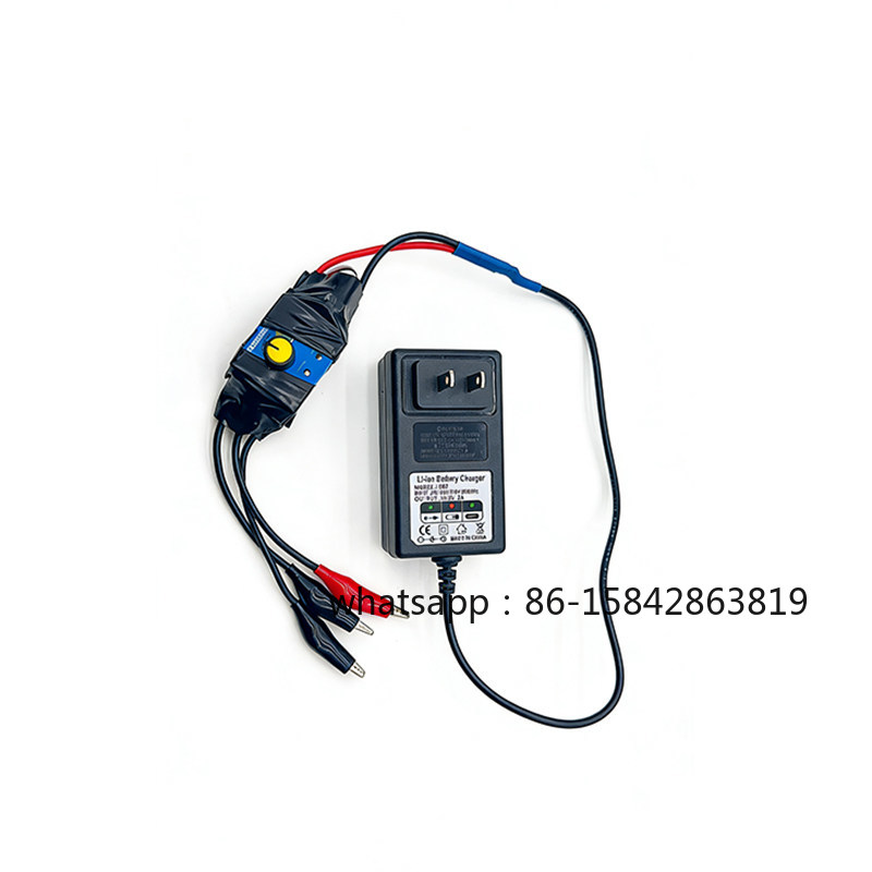 Power motor test tool T40T50T6 - Power Tools Inspection のレビューと価格