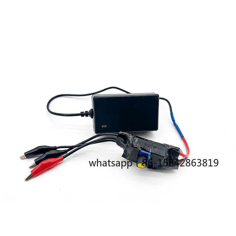 Power motor test tool T40T50T6 - Power Tools Inspection のレビューと価格