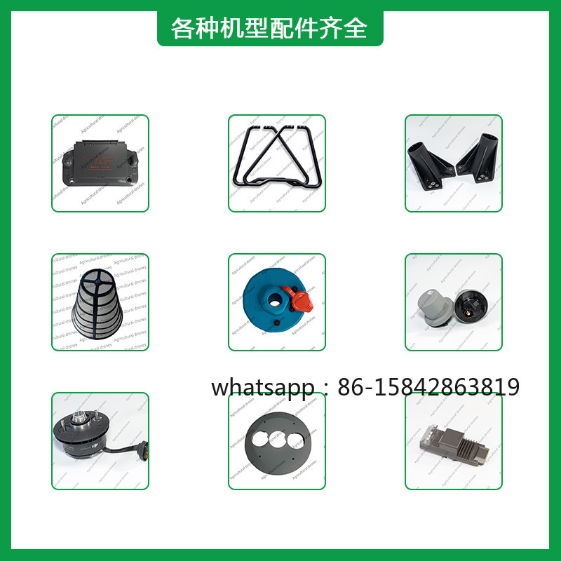 Power motor test tool T40T50T6 - Power Tools Inspection のレビューと価格
