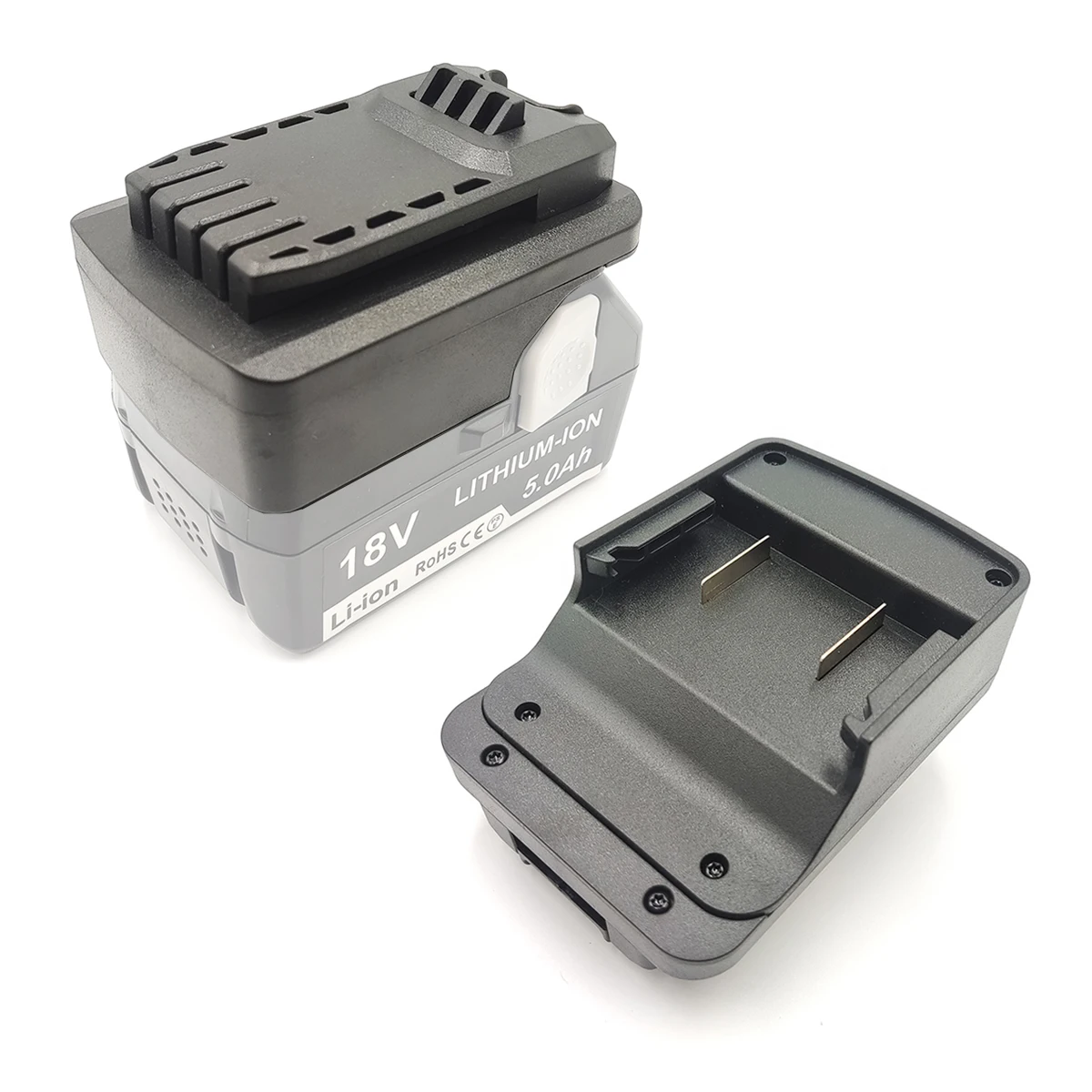 For Hitachi for Hikoki 18V Lit - Power Tools Hikoki のレビューと価格