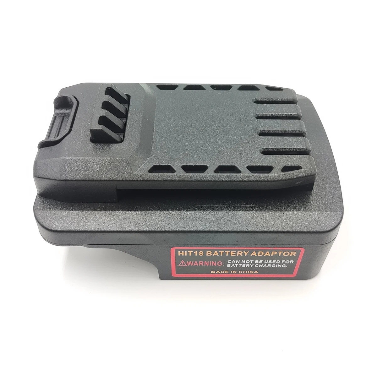 For Hitachi for Hikoki 18V Lit - Power Tools Hikoki のレビューと価格