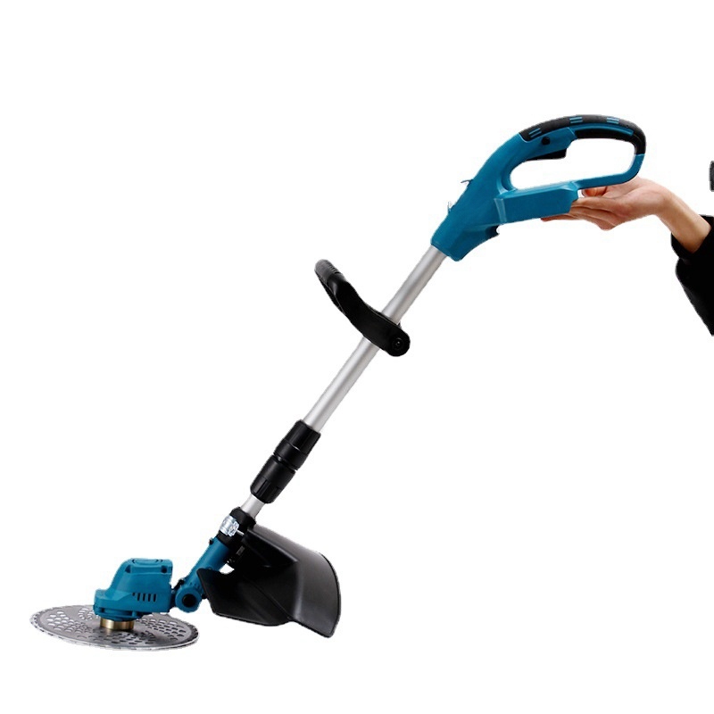 Household Multi-Function Recha - Power Tools In Electrical のレビューと価格