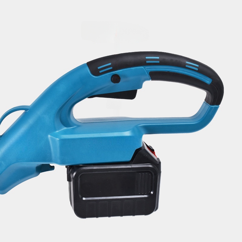 Household Multi-Function Recha - Power Tools In Electrical のレビューと価格