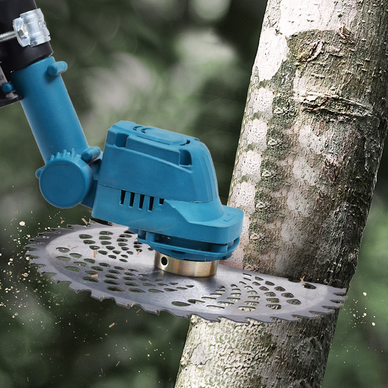 Household Multi-Function Recha - Power Tools In Electrical のレビューと価格