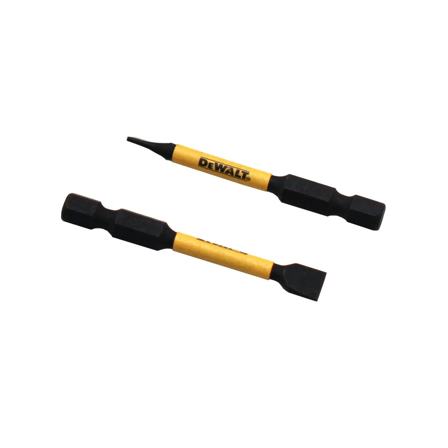 DEWALT Slotted Impact Screwdri - Power Tools Ridgid のレビューと価格