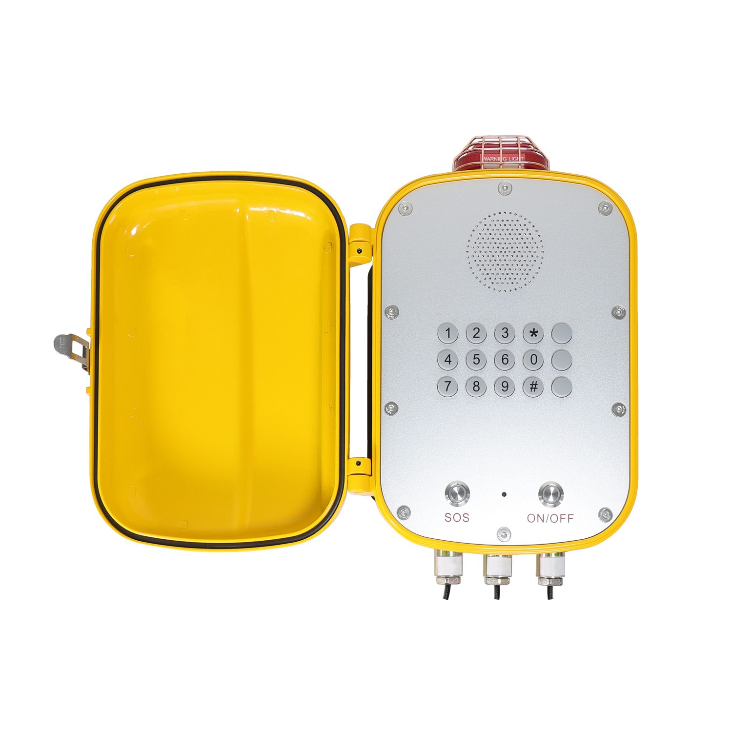 V PoE Powered SIP Phone with D - Power Tools Hazard のレビューと価格