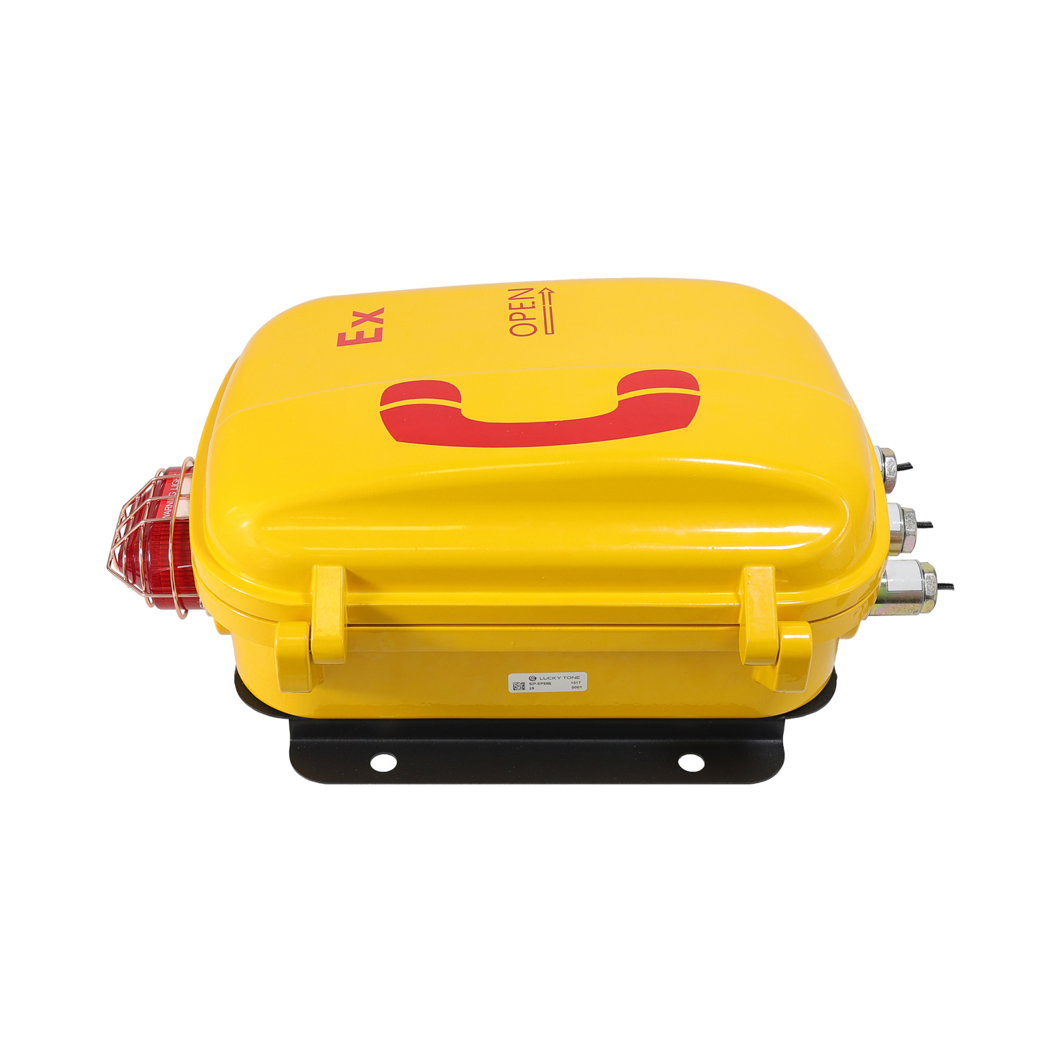 V PoE Powered SIP Phone with D - Power Tools Hazard のレビューと価格