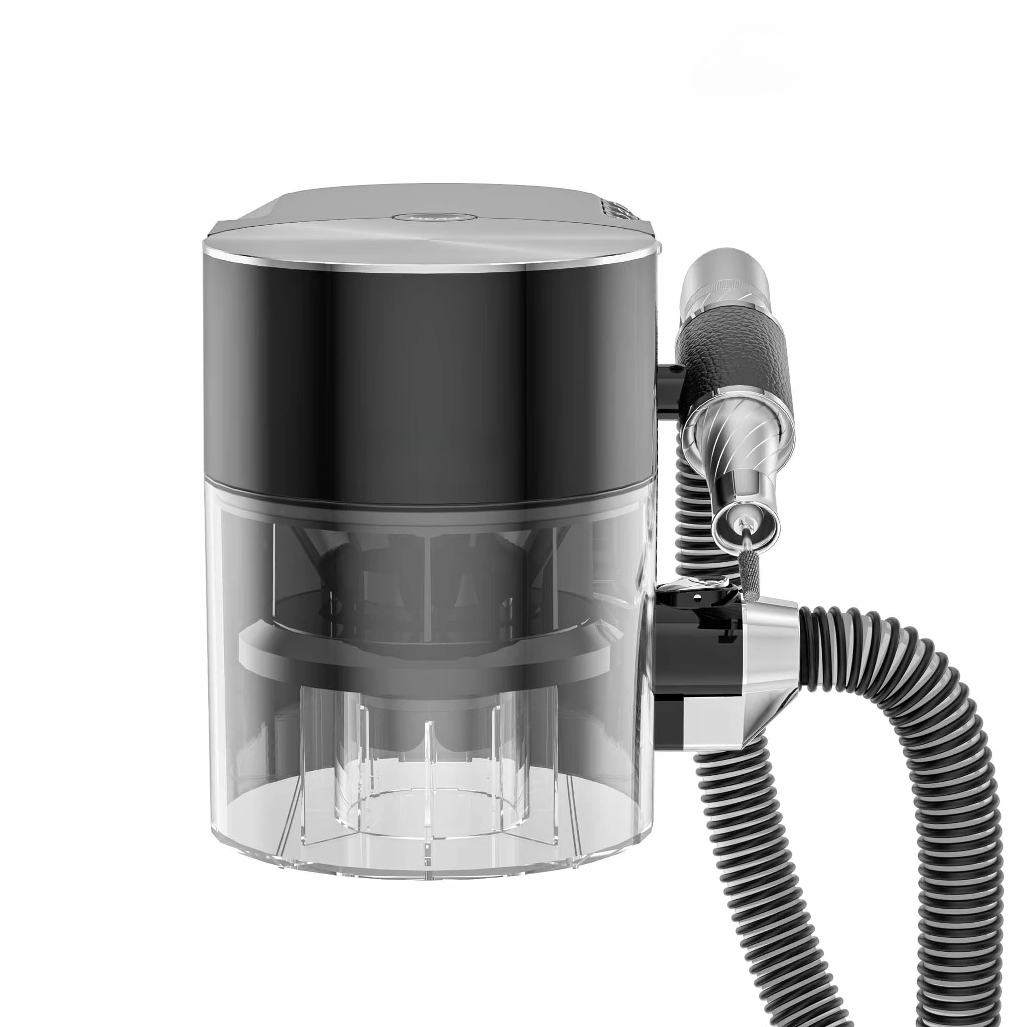 240W Powerful Strong Suction N - Vacuum Cleaner Power Tools のレビューと価格