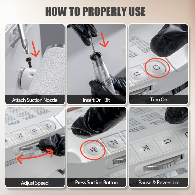 240W Powerful Strong Suction N - Vacuum Cleaner Power Tools のレビューと価格