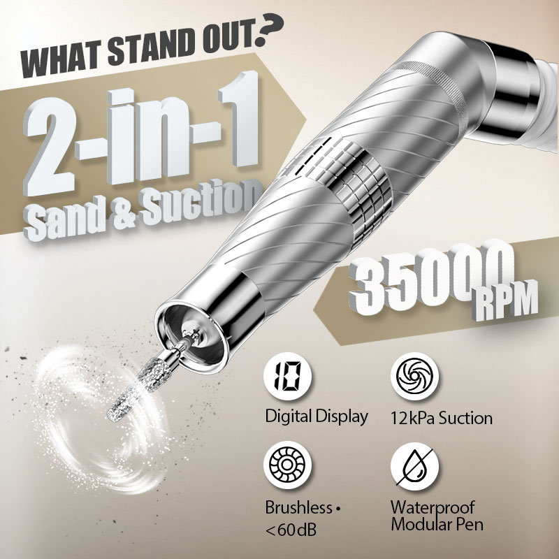 240W Powerful Strong Suction N - Vacuum Cleaner Power Tools のレビューと価格