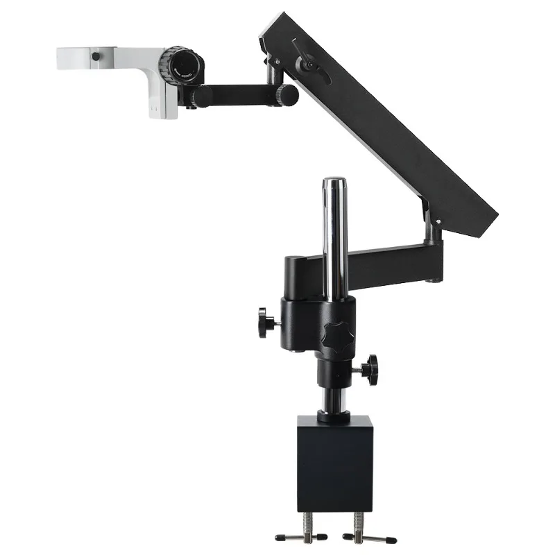 Swing arm microscope bracket b - Power Tools Inspection のレビューと価格