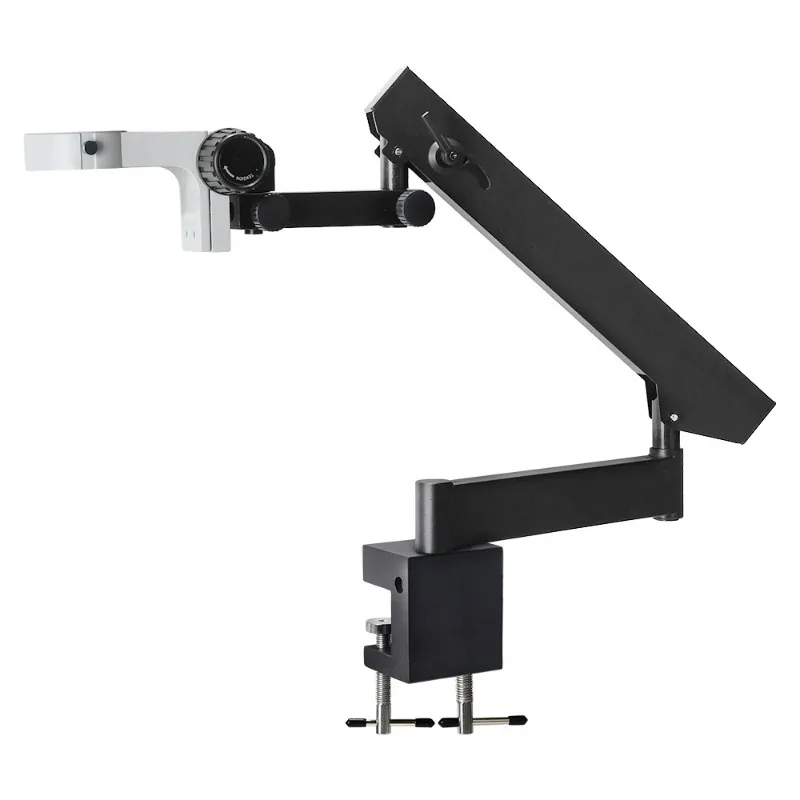 Swing arm microscope bracket b - Power Tools Inspection のレビューと価格