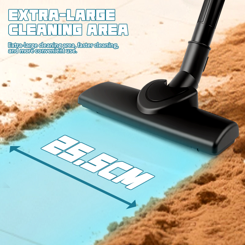 16000pa Cordless Electric Vacu - Vacuum Cleaner Power Tools のレビューと価格