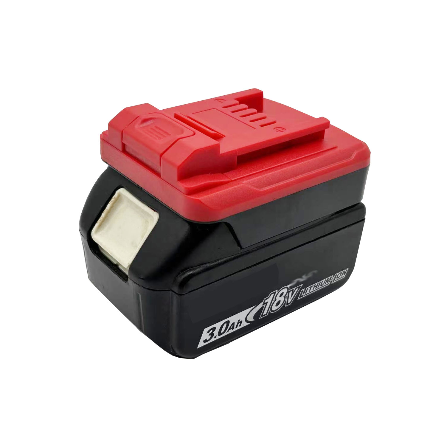Battery Adapter Converter For  - Power Xchange Tools のレビューと価格