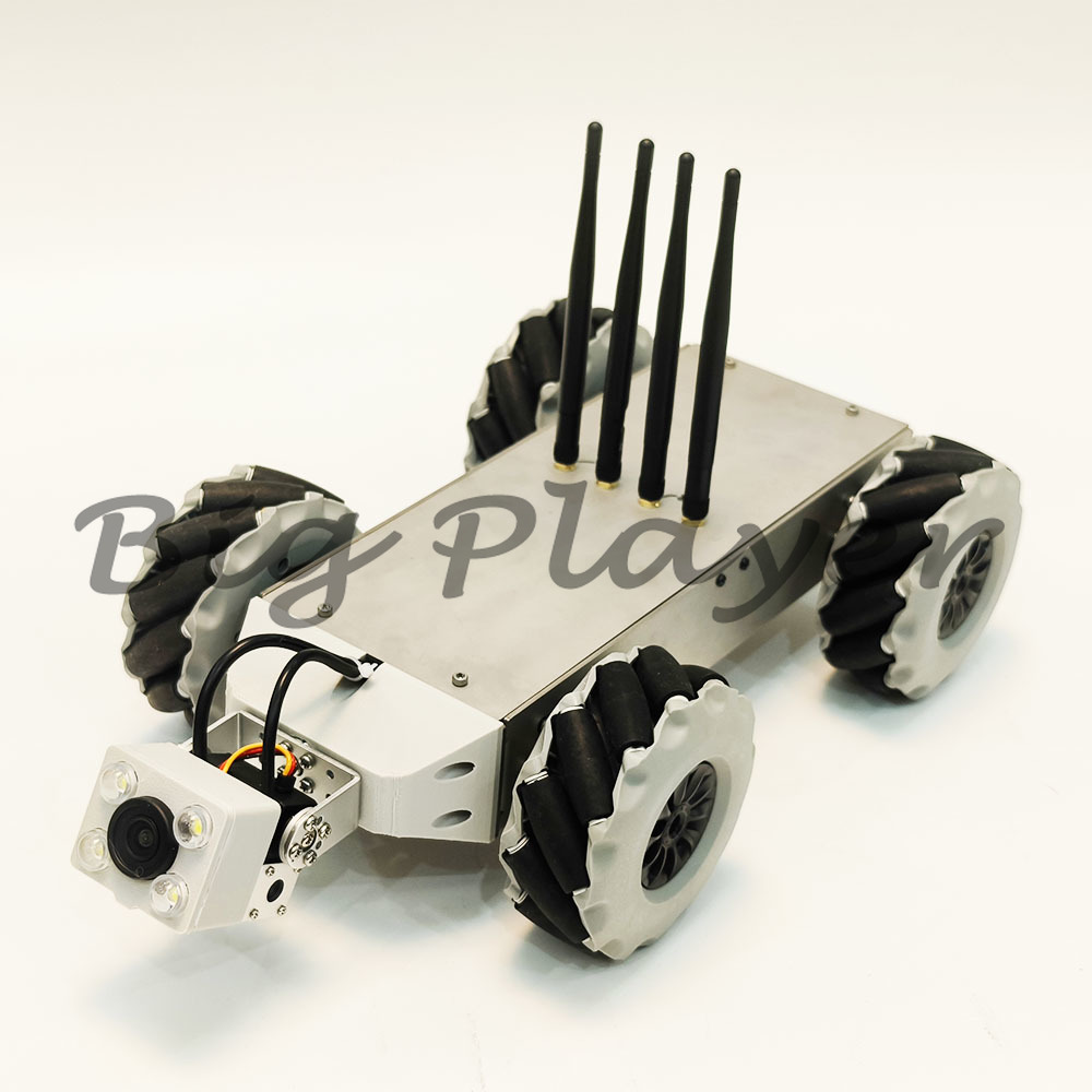Car Chassis Inspection Robot,  - Power Tools Inspection のレビューと価格