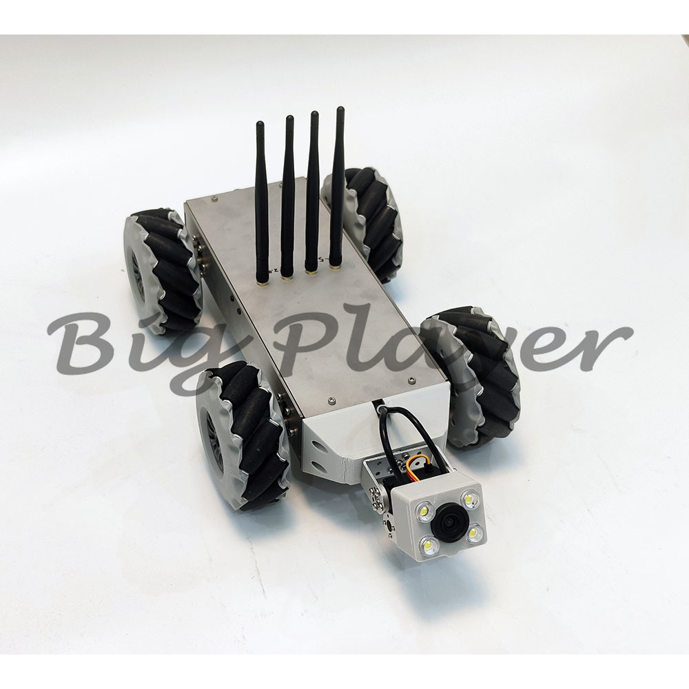 Car Chassis Inspection Robot,  - Power Tools Inspection のレビューと価格