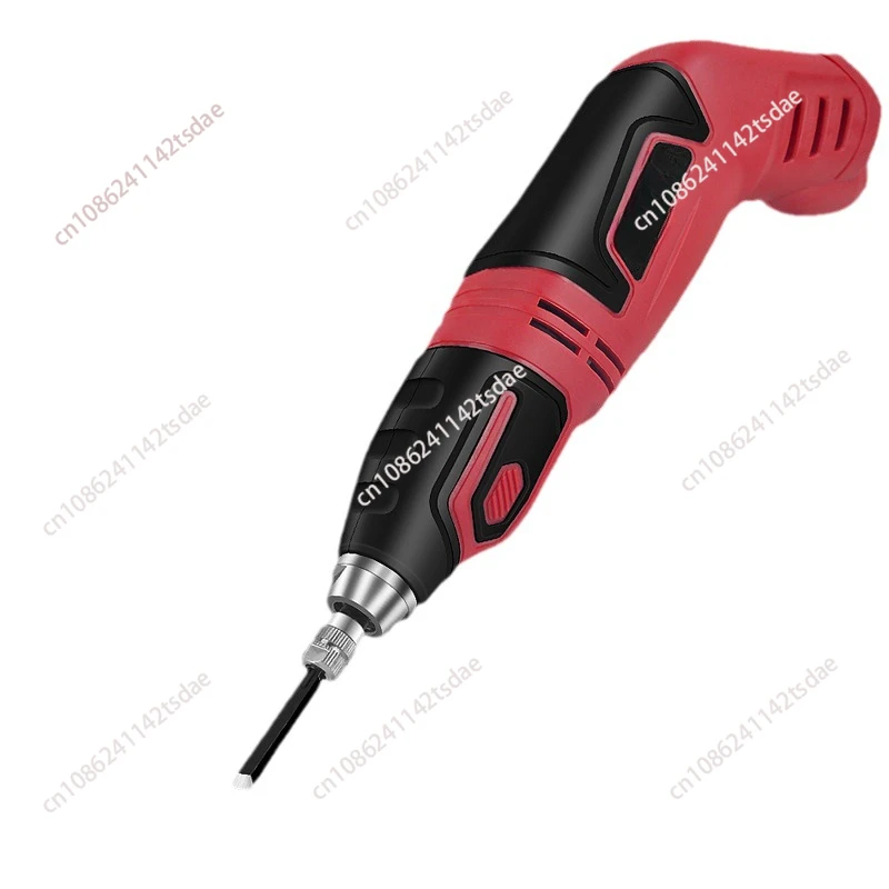 60W Electric Carving Chisel Se - Power Tools Ridgid のレビューと価格