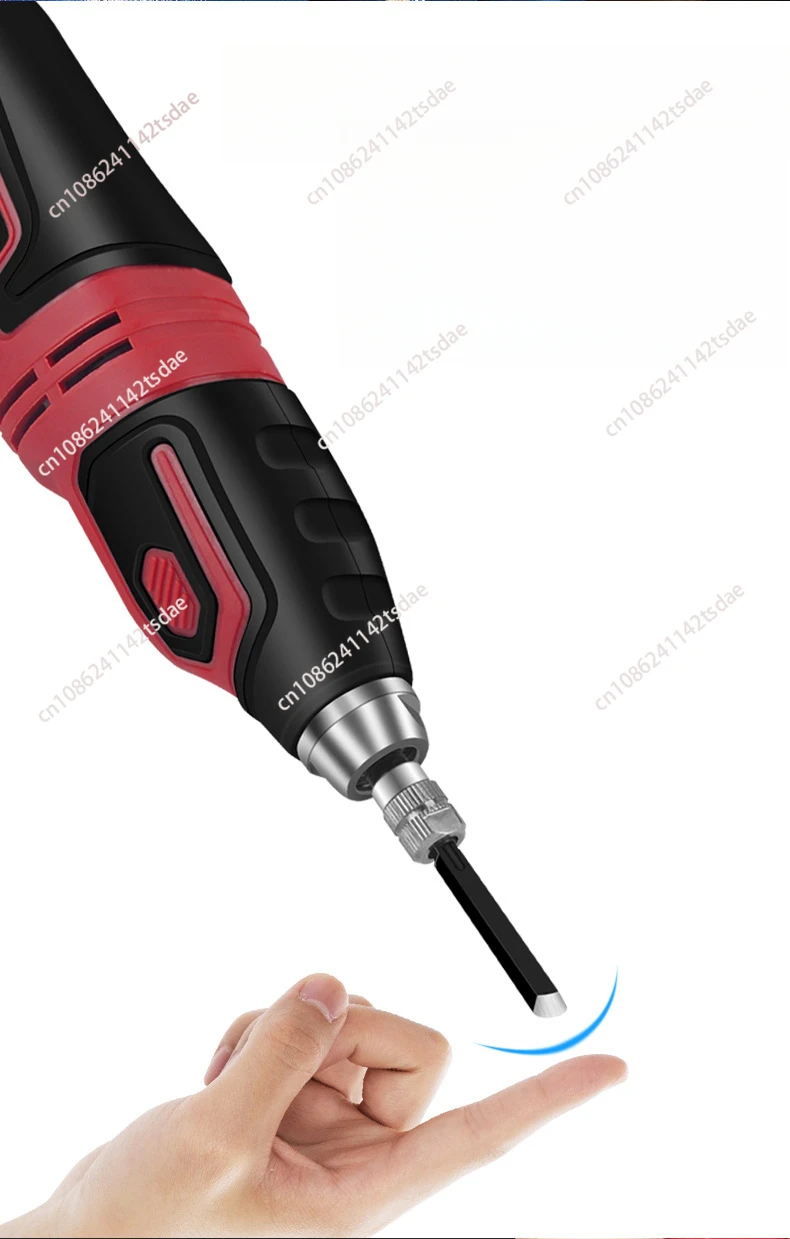 60W Electric Carving Chisel Se - Power Tools Ridgid のレビューと価格