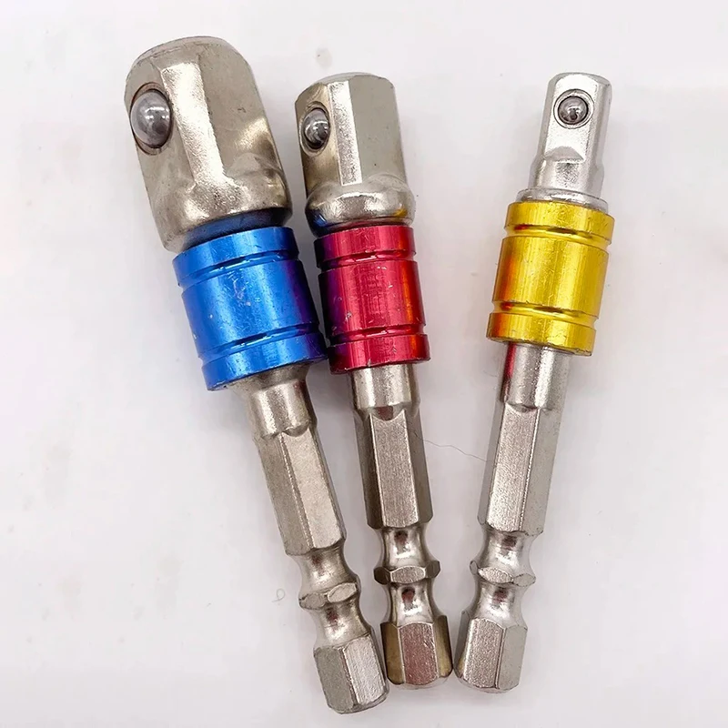 Socket Impact Driver Extension - Power Tools Ridgid のレビューと価格