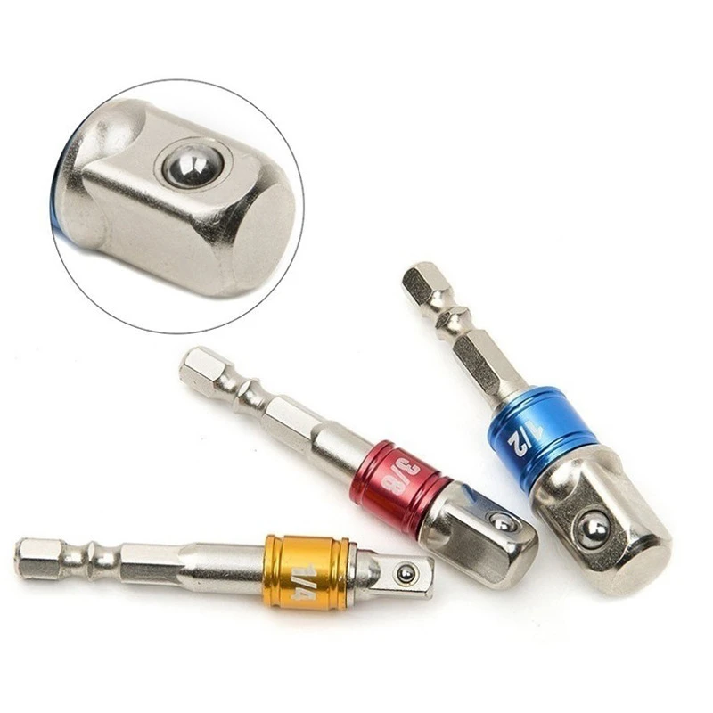 Socket Impact Driver Extension - Power Tools Ridgid のレビューと価格